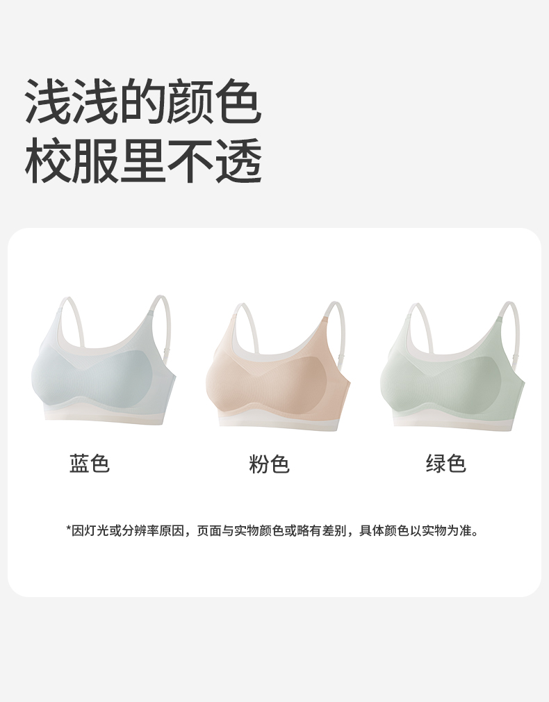 49014f466c1c7a8d18de1fe7c70a40cc.jpg