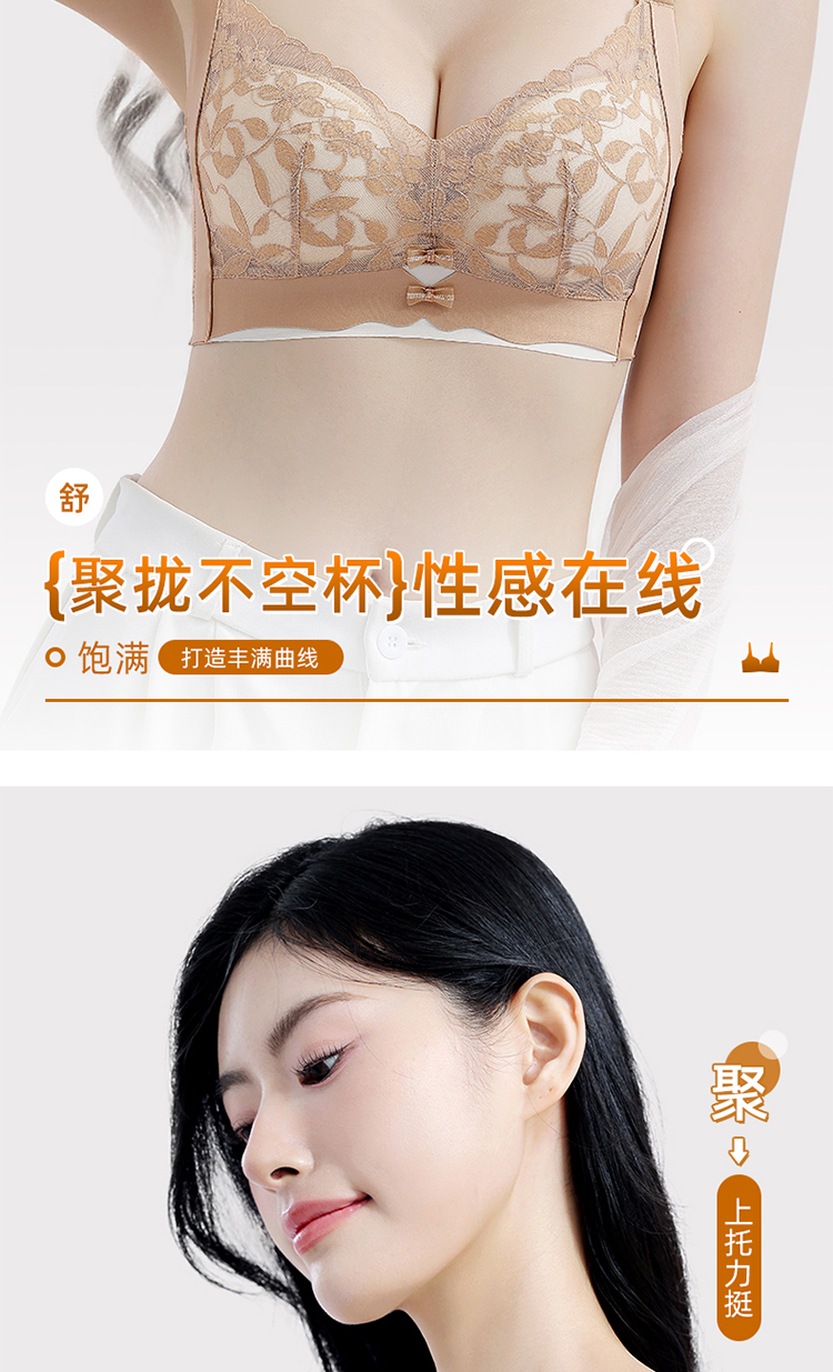 49a183df89bd3c646da105abb9b48355.jpg