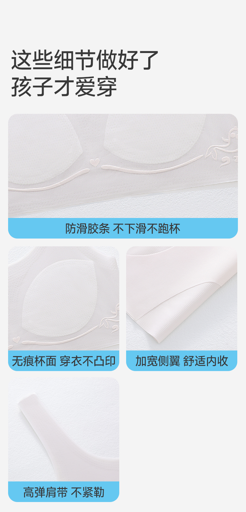 49b9902d8acf62b306c9e3ac9be56cf2.jpg