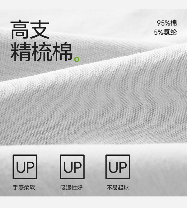 49fa876c9ab4a6e82bcd60f2fbfd74c7.jpg