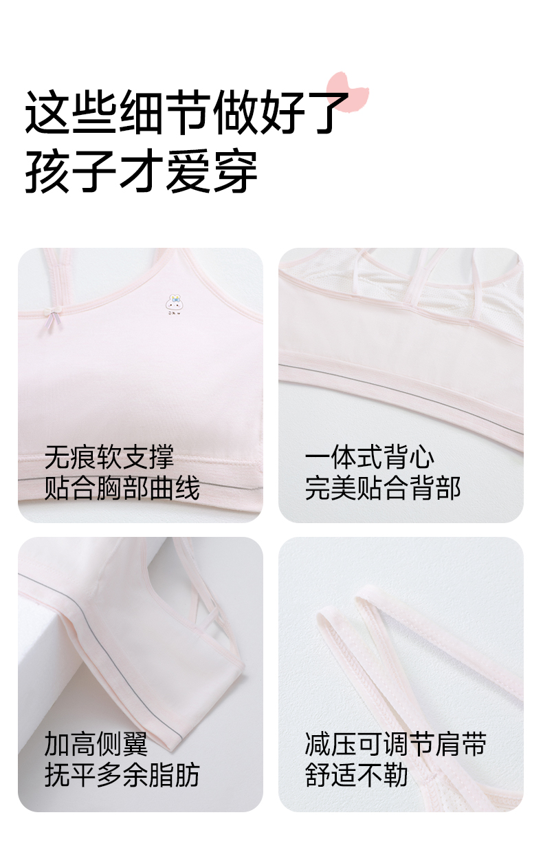 49fe2b919c738ce587b895307d1529b3.jpg