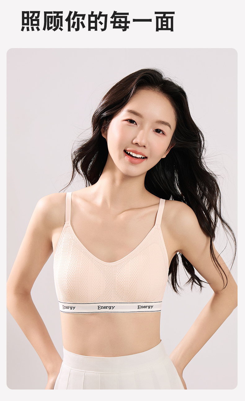 4a078fa8b386d945572e3eb1810ea0b2.jpg