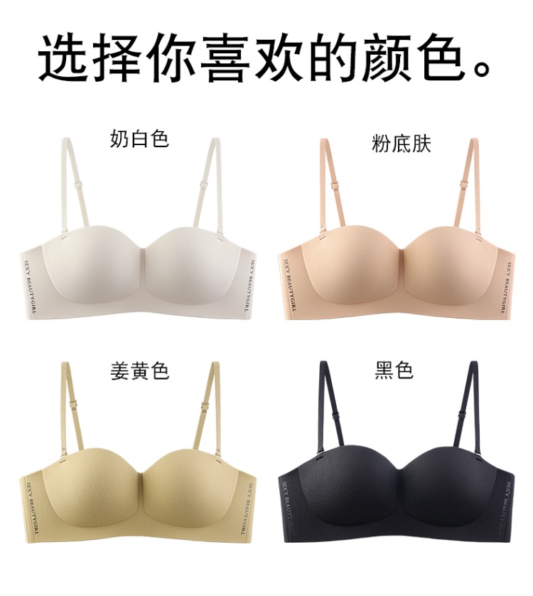 4a53a9948e045a3e4ef3efc490856dae.jpg