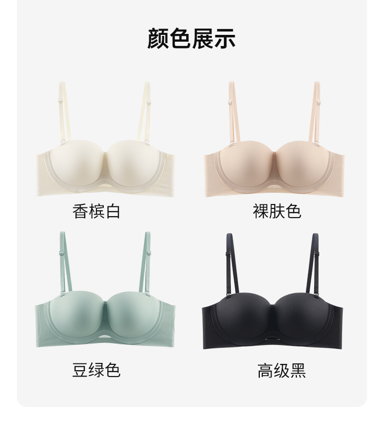 4a54b74378877ed6d3aec90c19a690c3.jpg
