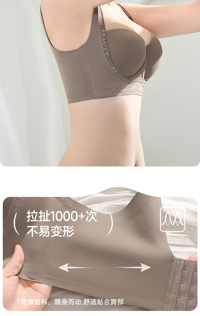 4a875f8a963860a54abd92890fcc6b5c.jpg