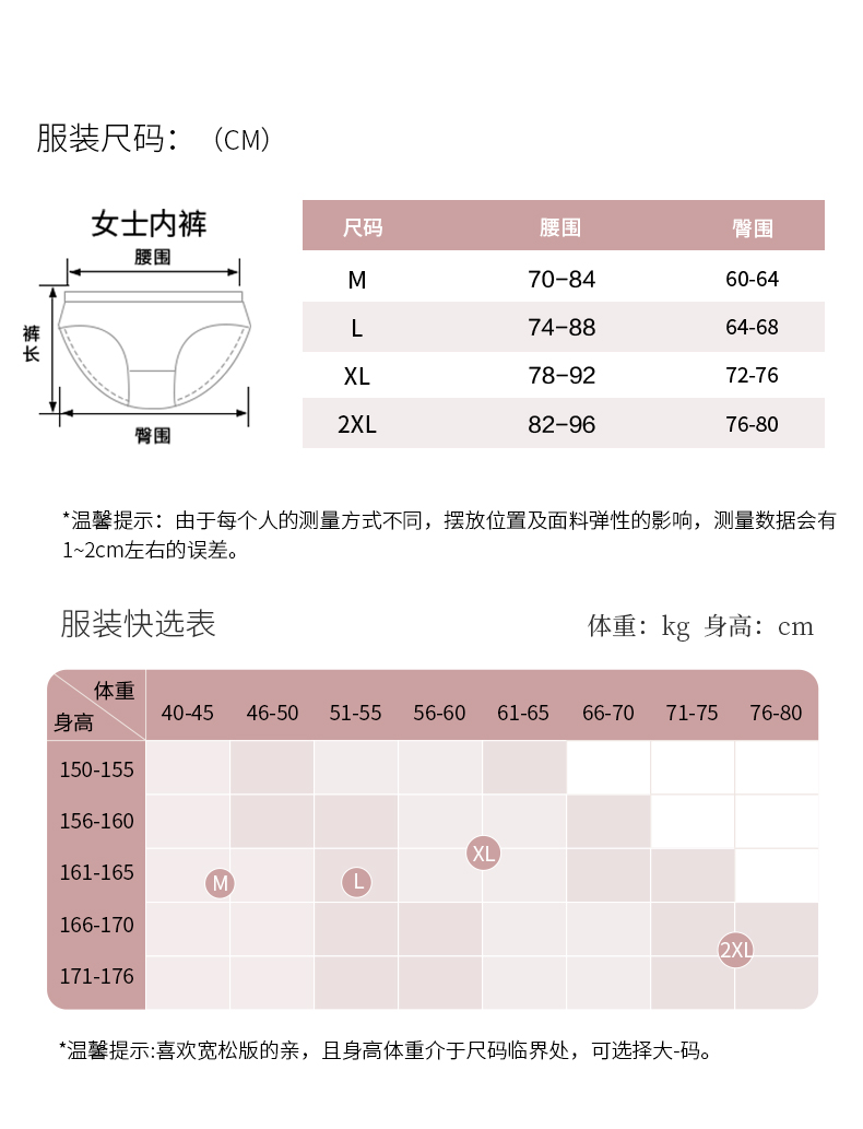 4a9e14717ec8bee19c30409f677b9127.jpg