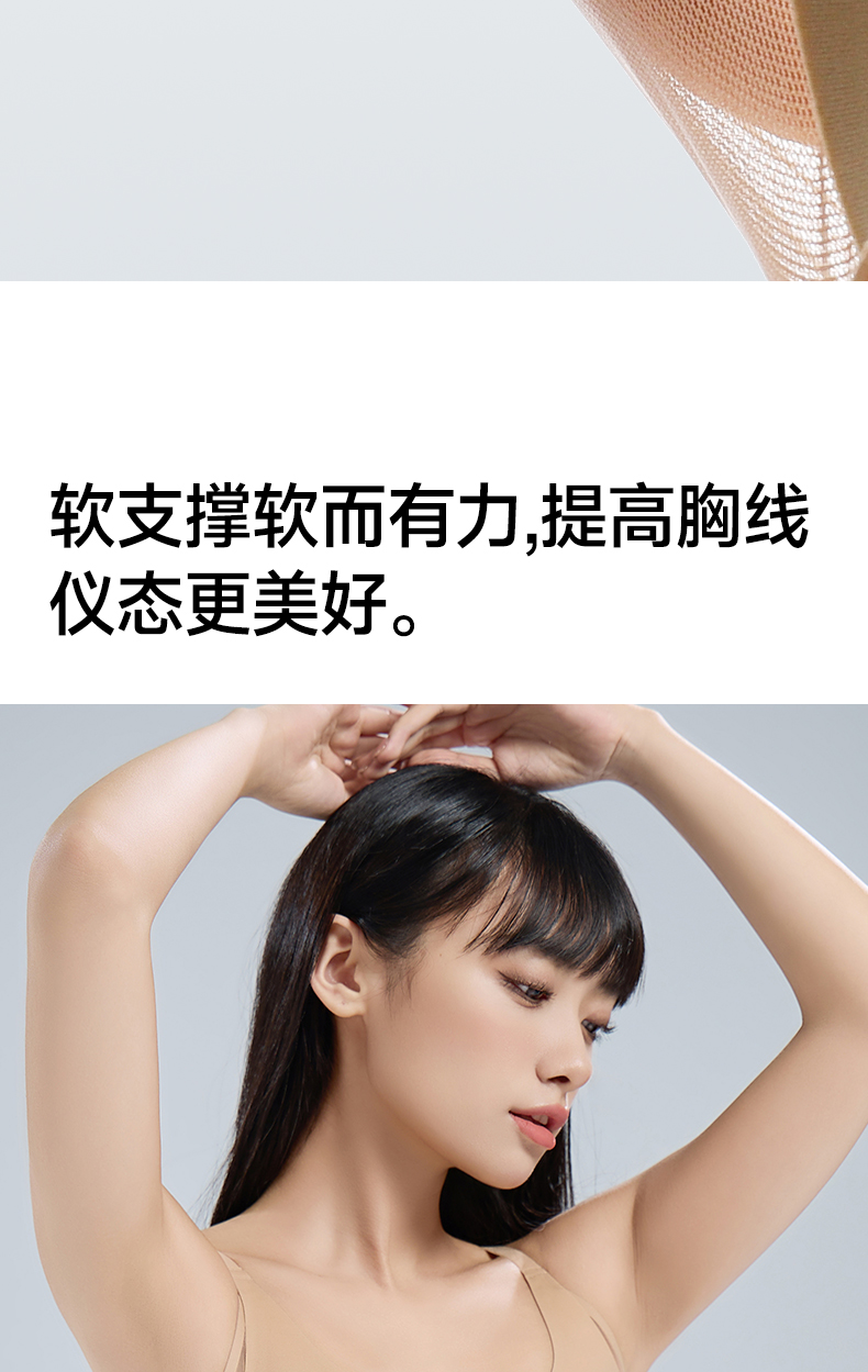 4acf2a9da900fbe2f757f23a8e92226c.jpg