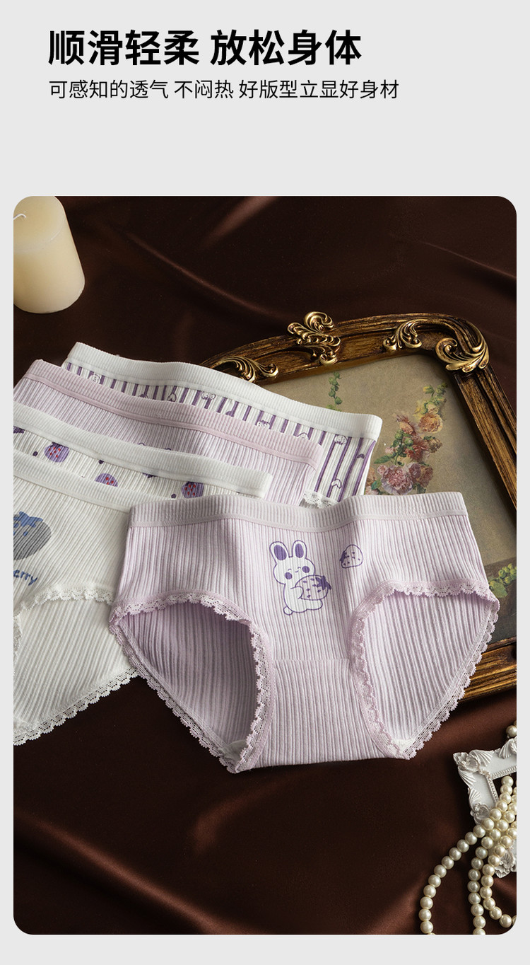 4ad1052c99d1c778a741e6aed3457e48.jpg