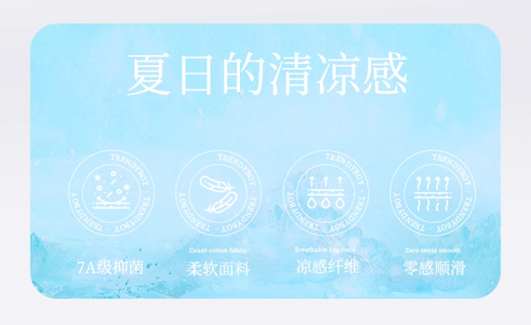 4ad83ad19848a417f87060be6fee46cc.jpg