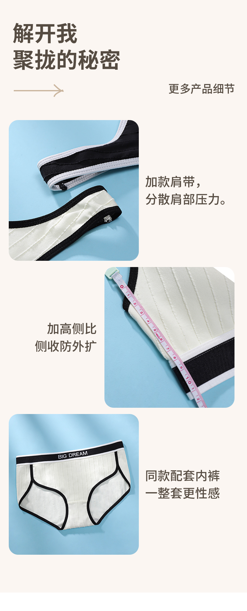 4ae2b76709e5dc2cdbd1bbeab0d79fad.jpg
