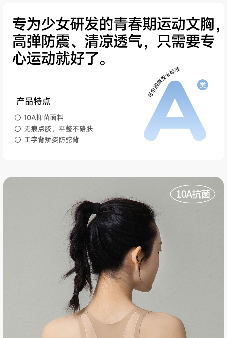 4aebbb34b53e4cb1734afb1495f9069f.jpg