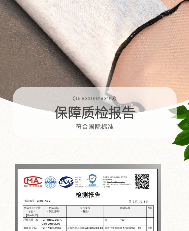 4af709d46a97b2d7adf9bc5549725c3c.jpg
