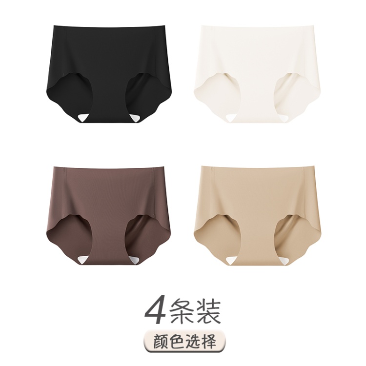 黑色+米色+棕色+麦肤