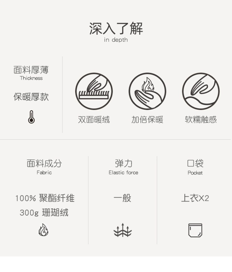 4b0838cff62ac1e6861c2391a6e1f7c2.jpg