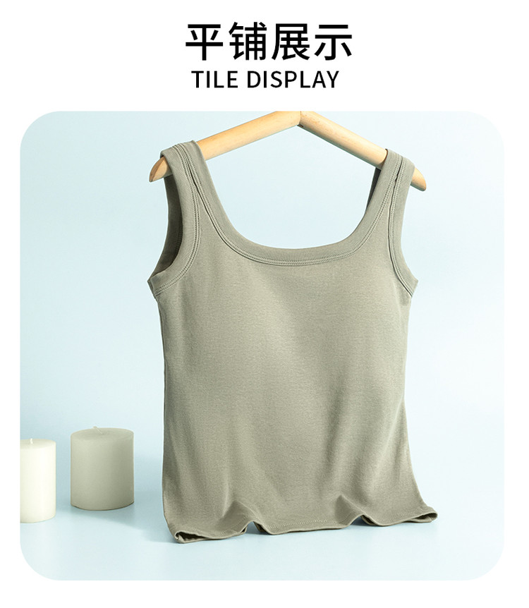 4b4050d7fea06c6ce53ee1af90ad84c7.jpg