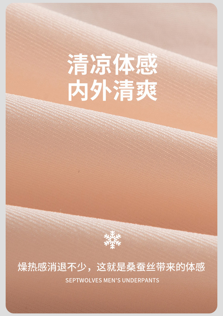 4b54796f513d4241a40b4b78489ccadb.jpg