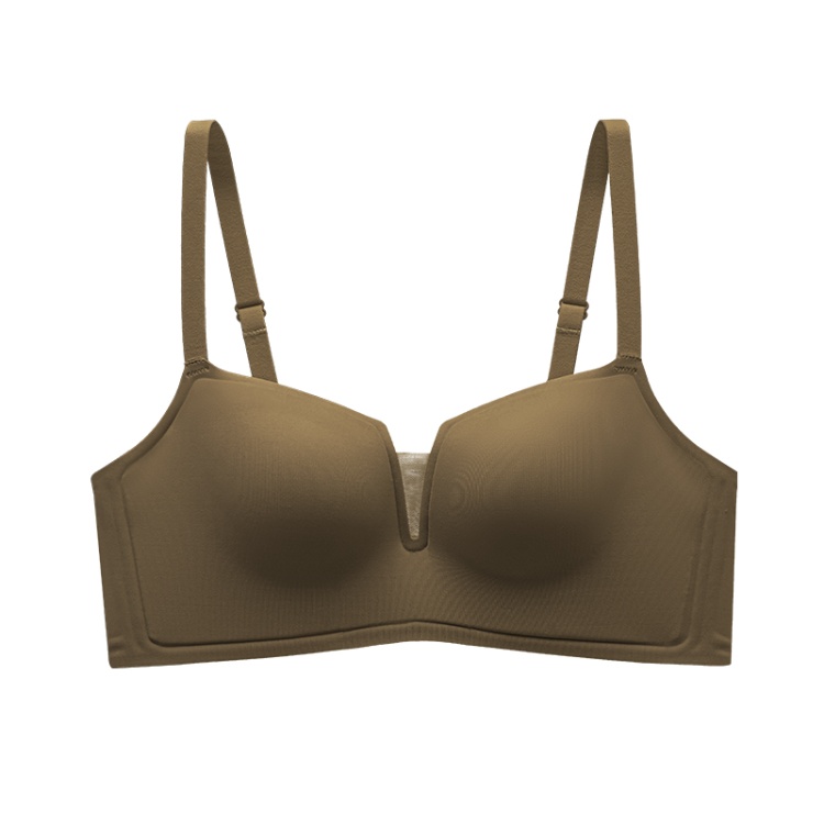 Coffee Color