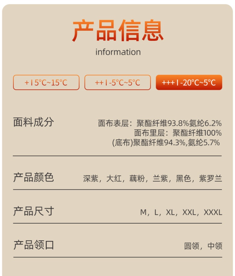 4b780cd24ad3f530ea8c824e320f140f.jpg