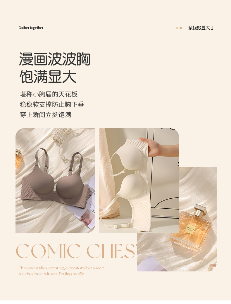 4bd01ad4f240726bee3af06cb8fc1342.jpg