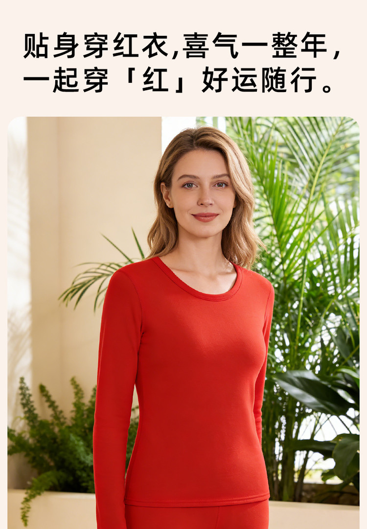 4bd19dee1aa9acf7ff5c0044b450e139.jpg