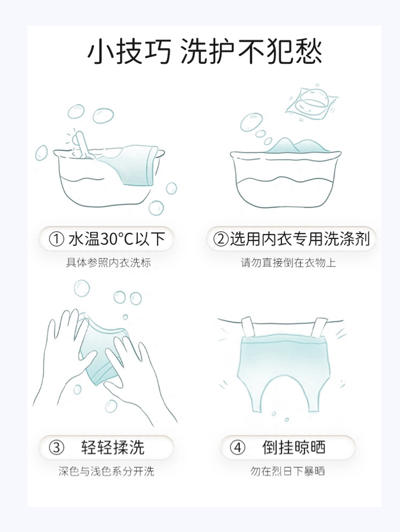 4be9dbc4bf903aa973f1040a0592918a.jpg