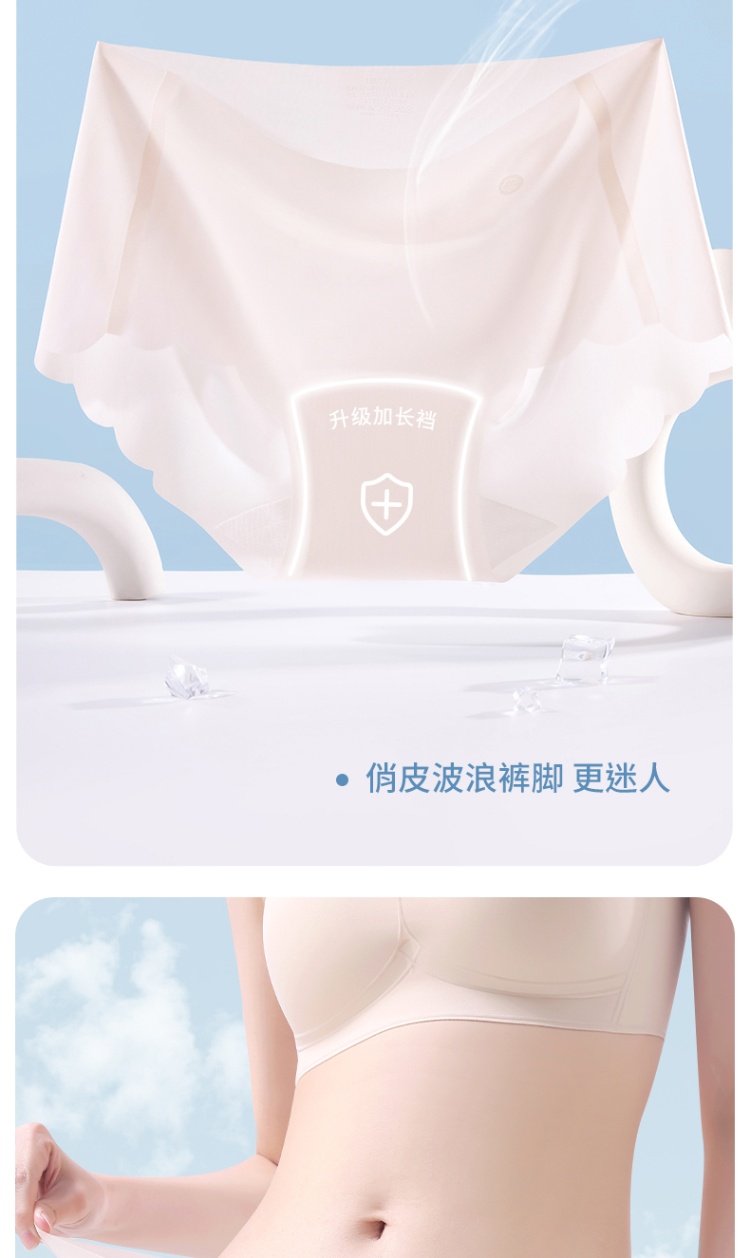 4bf261fbf597a8835ae7f5cb78e1d6d4.jpg