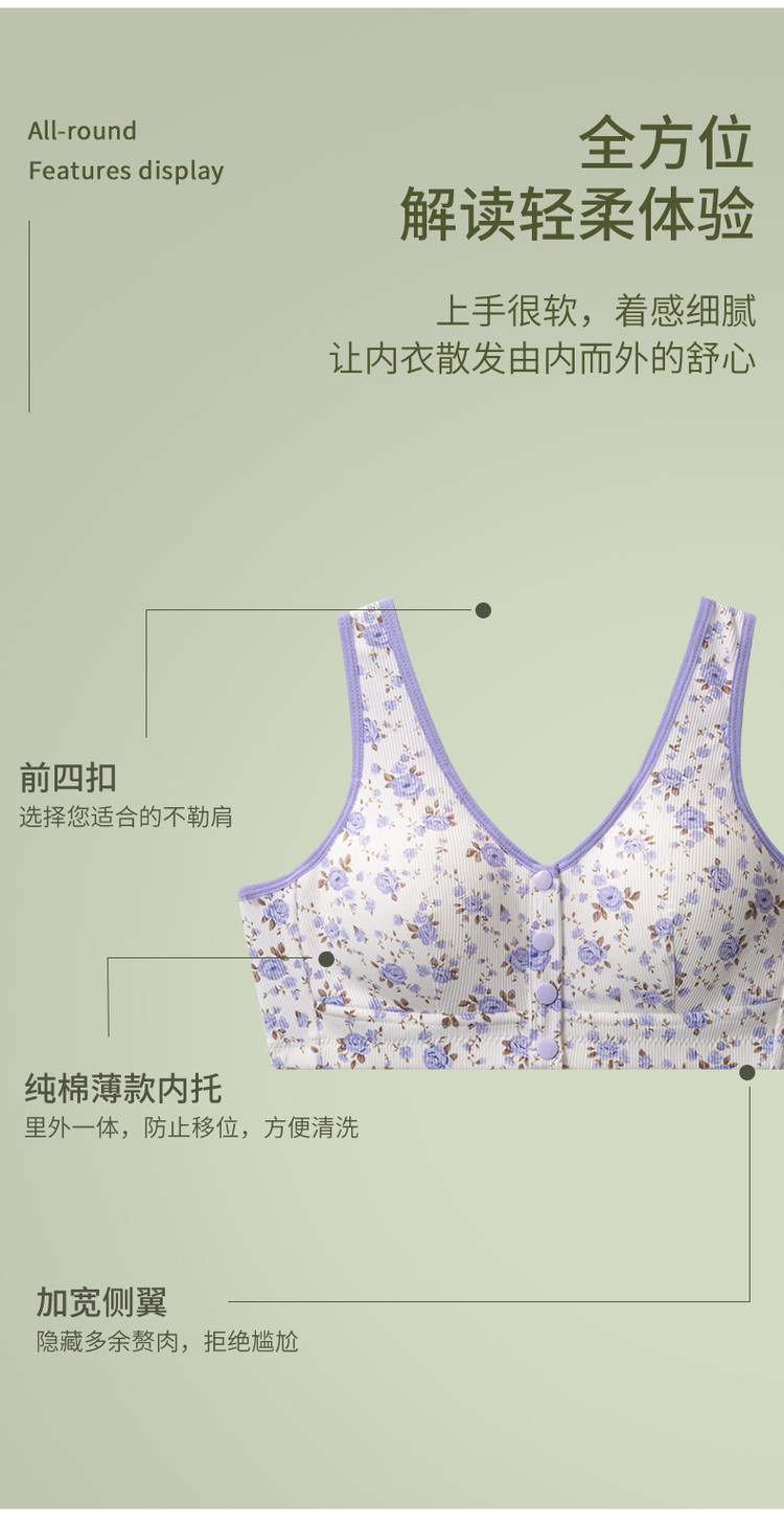 4c0a8982e65f08301aaa52e95d2a3ff8.jpg