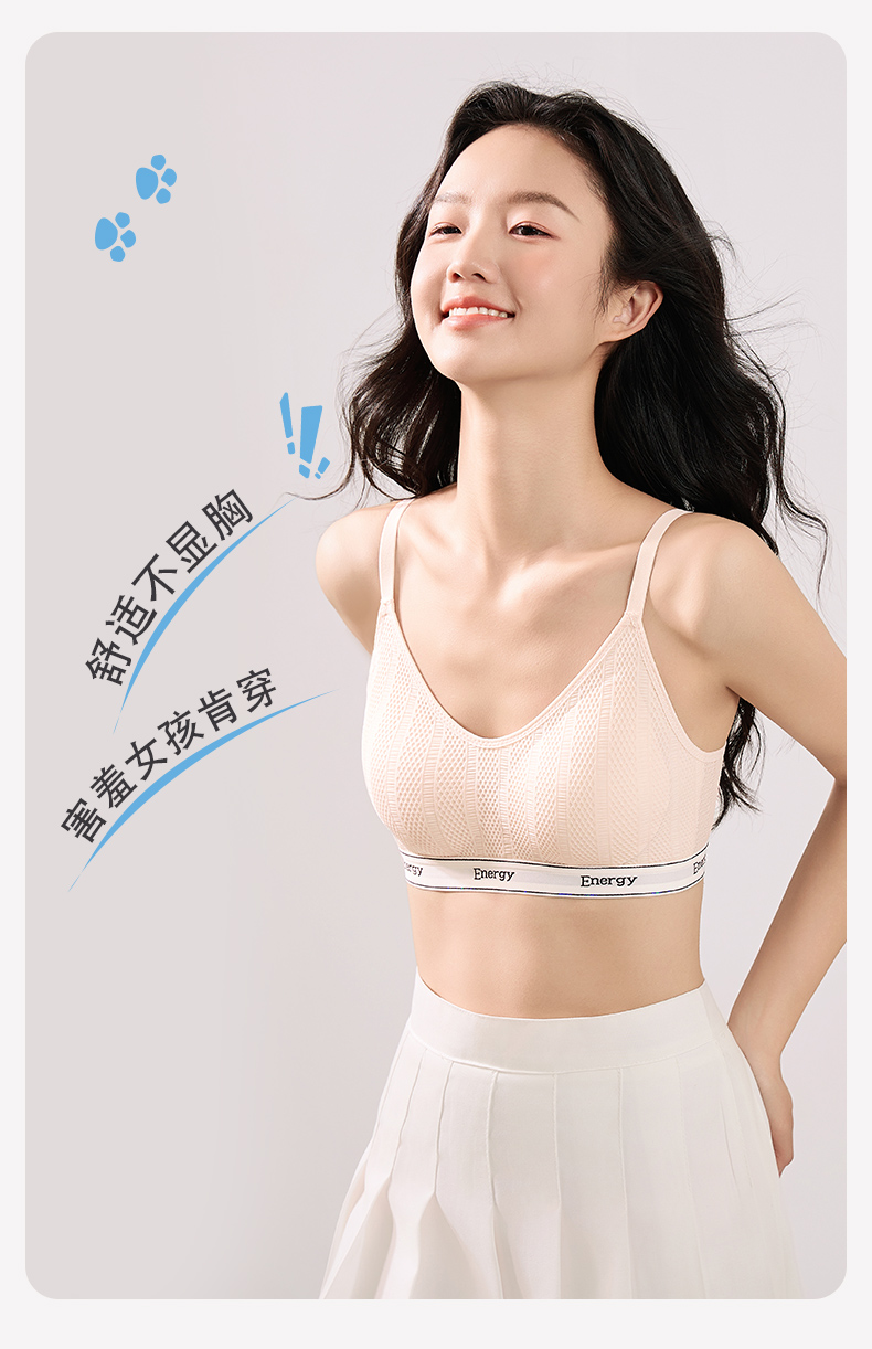 4c82d5a99bcce0c2a0359e6e2509d611.jpg