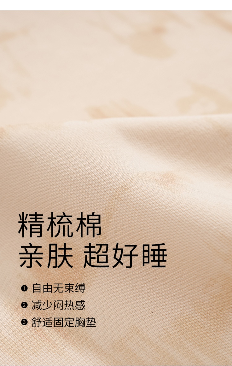 4c86b33103043168eea1f88abf21d327.jpg