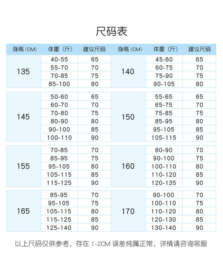 4c87dd10689daeb650a2b0a1fd86e808.jpg