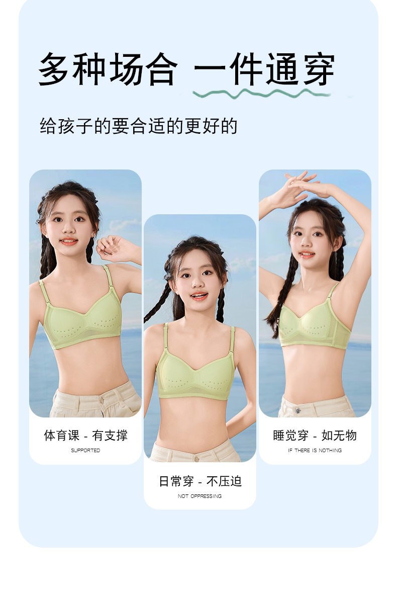 4cc7533c76f84ae806d0d31270facac0.jpg