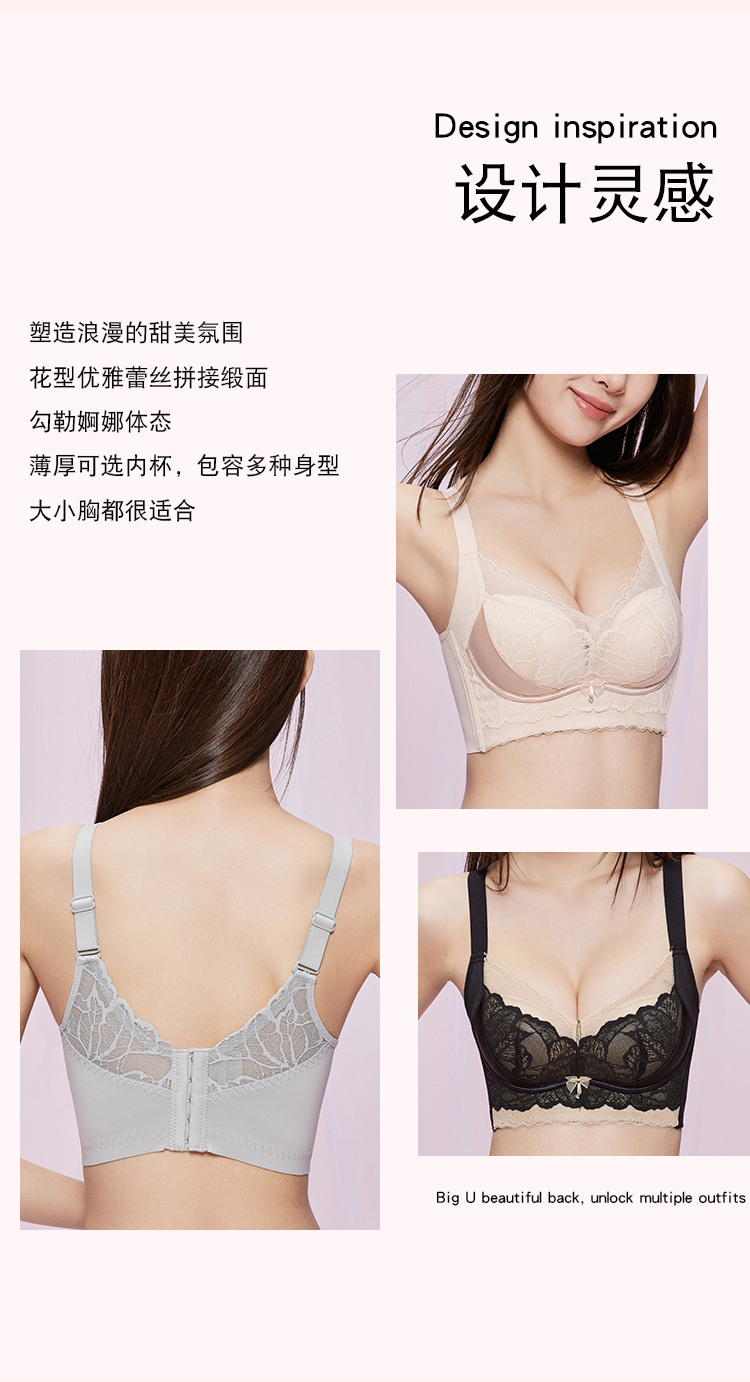 4ccbb314816f2cf6607d991d1a98e982.jpg
