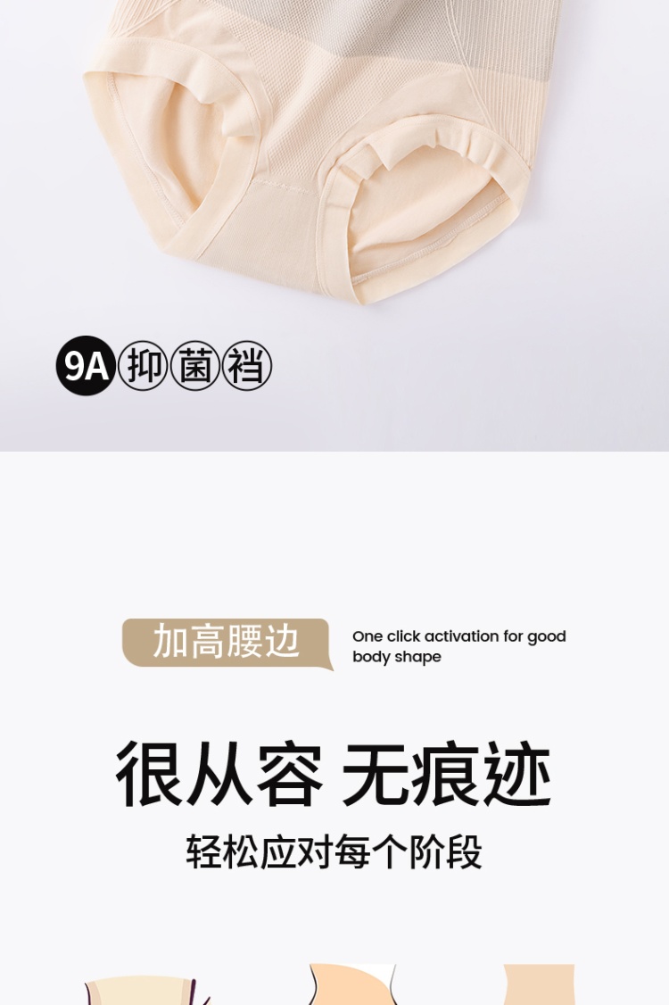 4cd936fe47da10247926ab59d1d63a76.jpg