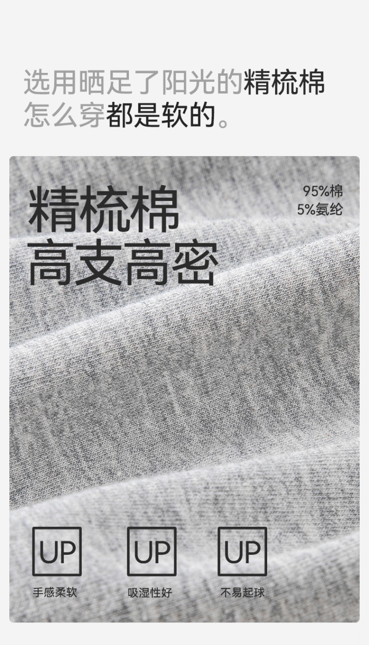 4cdb1fc191714803e659a54618a91cee.jpg