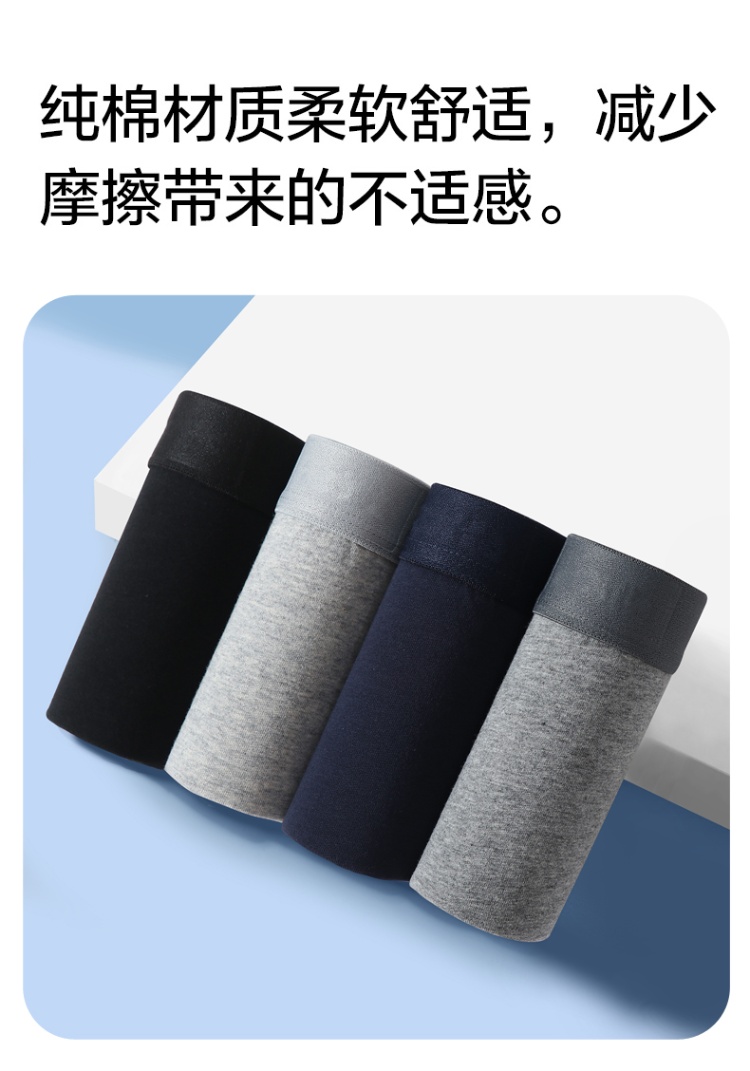4cf09d59252b4971e6f79243cf476ef0.jpg