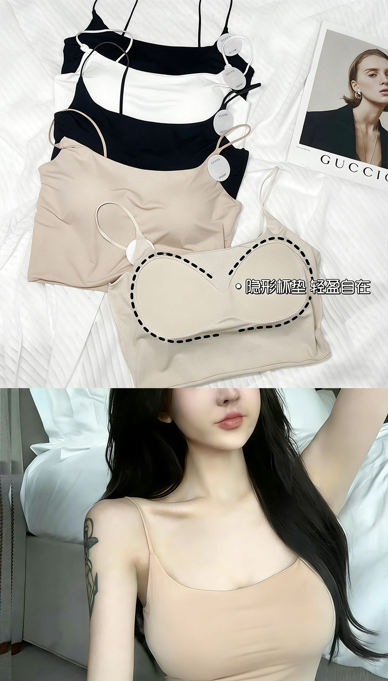 4d20fde83434962144c7508cb04814be.jpg