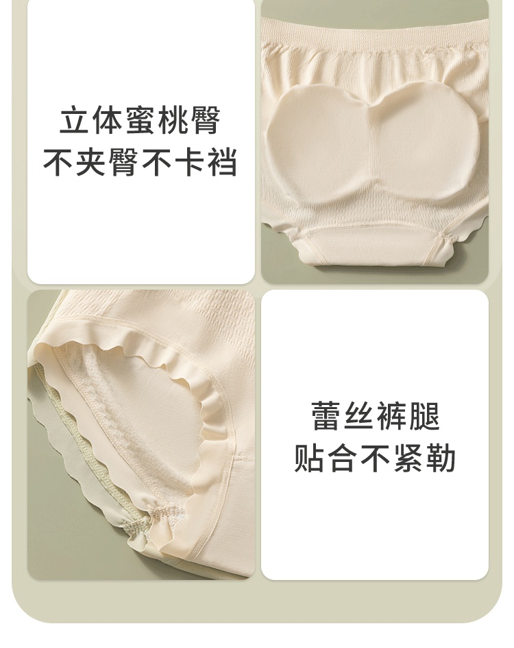 4d29b69df21b589fd68b097e9e14f5cf.png