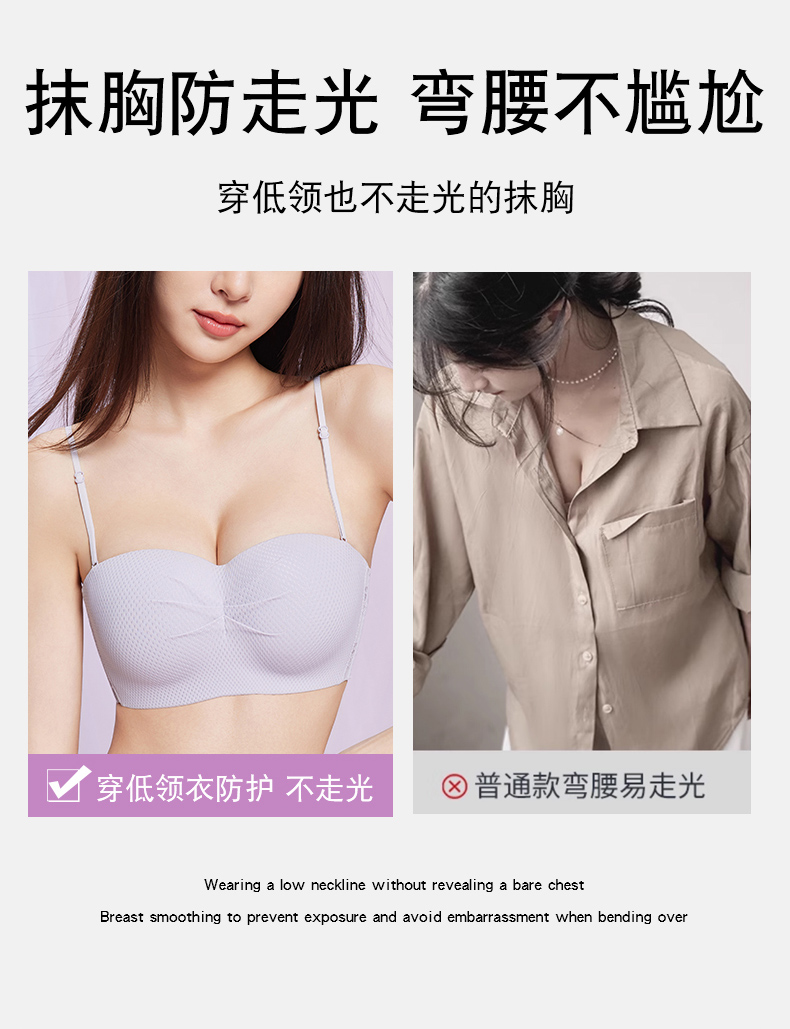 4d77d77c559bdc4e246da6388a9a054e.jpg