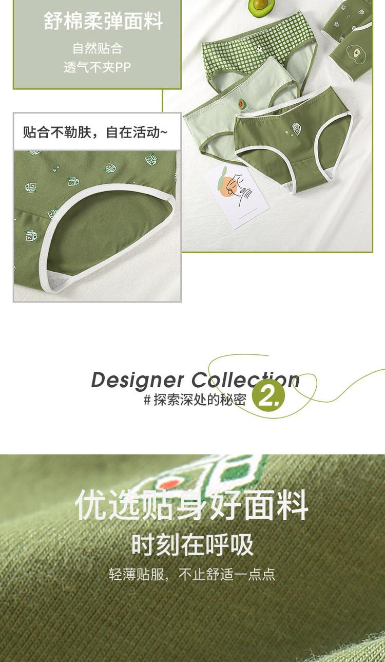4d7c248a4be538e6f3ef26d3ee38a695.jpg