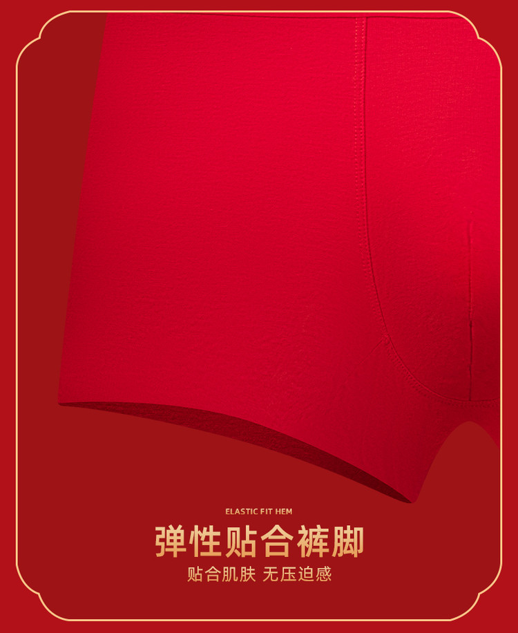 4d86a1a0425b6ddf6b90282006028d87.jpg