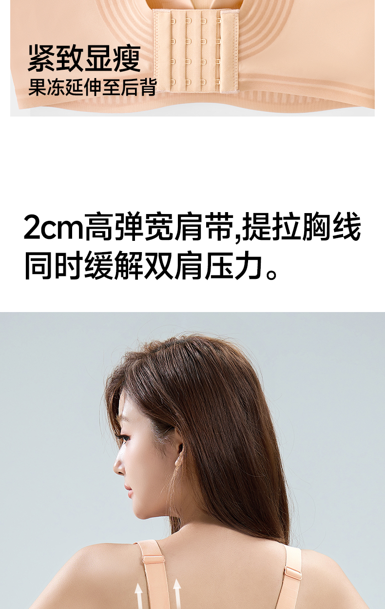 4db1ad20aaba62ccd06a455bf5875fca.jpg