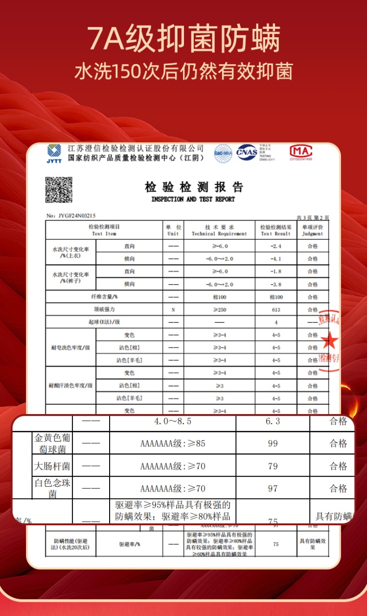 4dfd50361a10e359b9514d4d9ff051b9.jpg