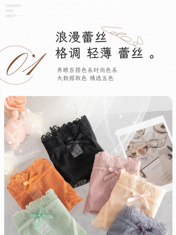 4e16fe10973cebed783f7b572c276b14.jpg