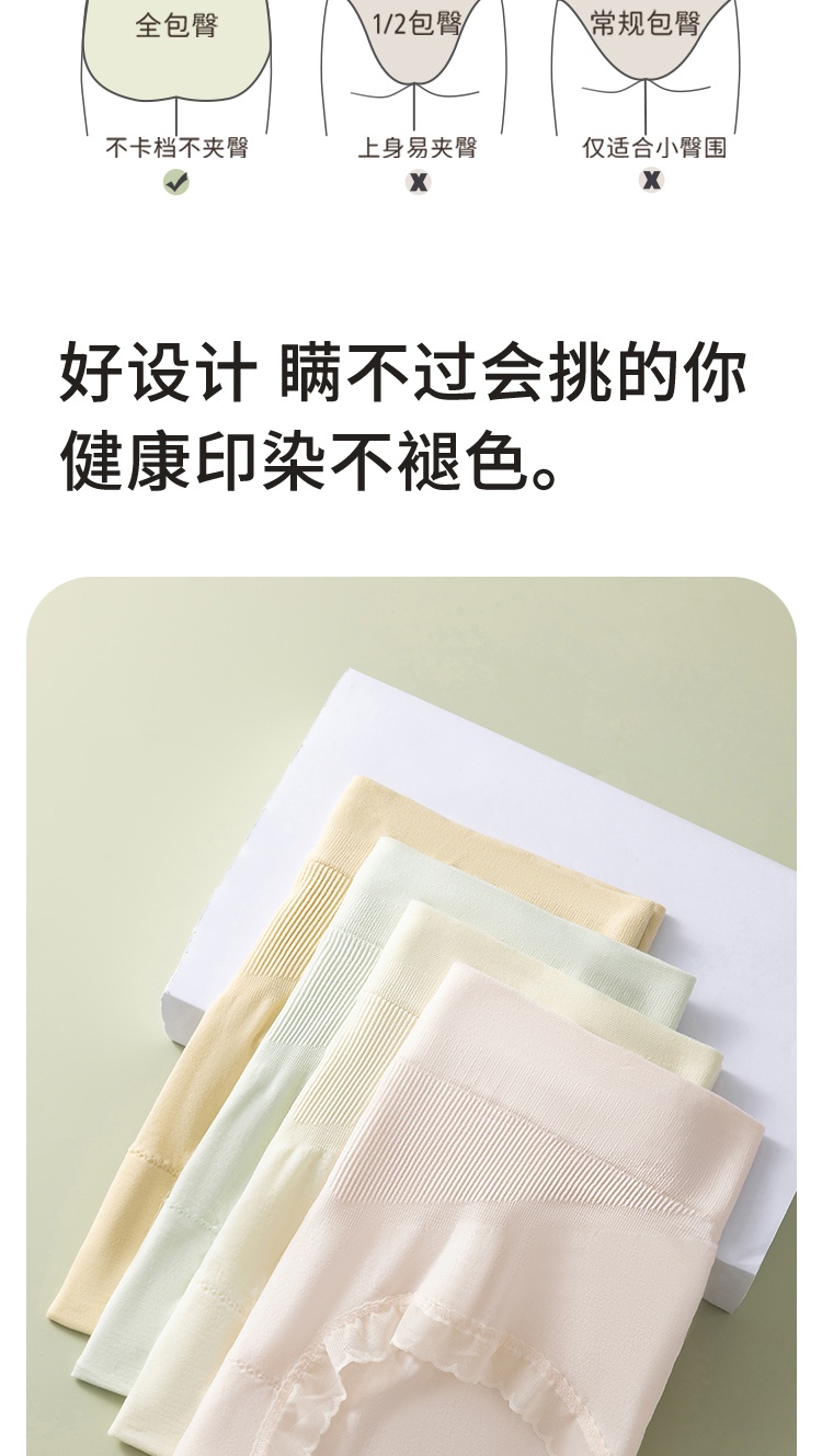 4e5abac96922caf9497937e28b4d96da.jpg