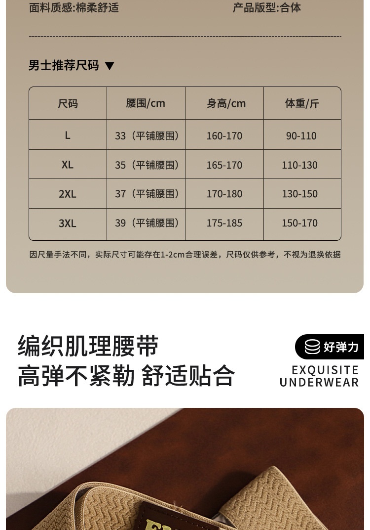 4e809896cc250cb9cce5ccbbd43f8841.jpg