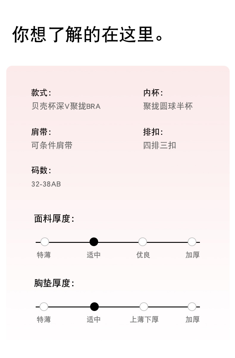 4ea16223cbd05c077e0c688ce87f79a9.jpg