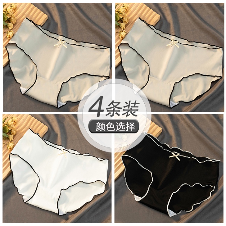 Light Grey+Light Grey+White+Black