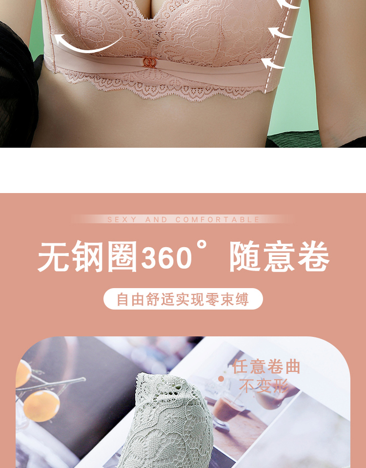 4ed9a24e6f16cbb0b3d95b1a3fb41f1e.jpg
