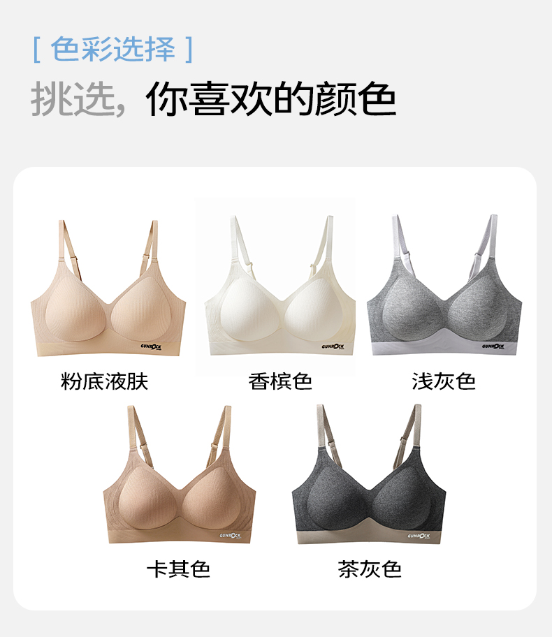 4ee43680a76eb1ddf3edb14a2b08dd9a.jpg