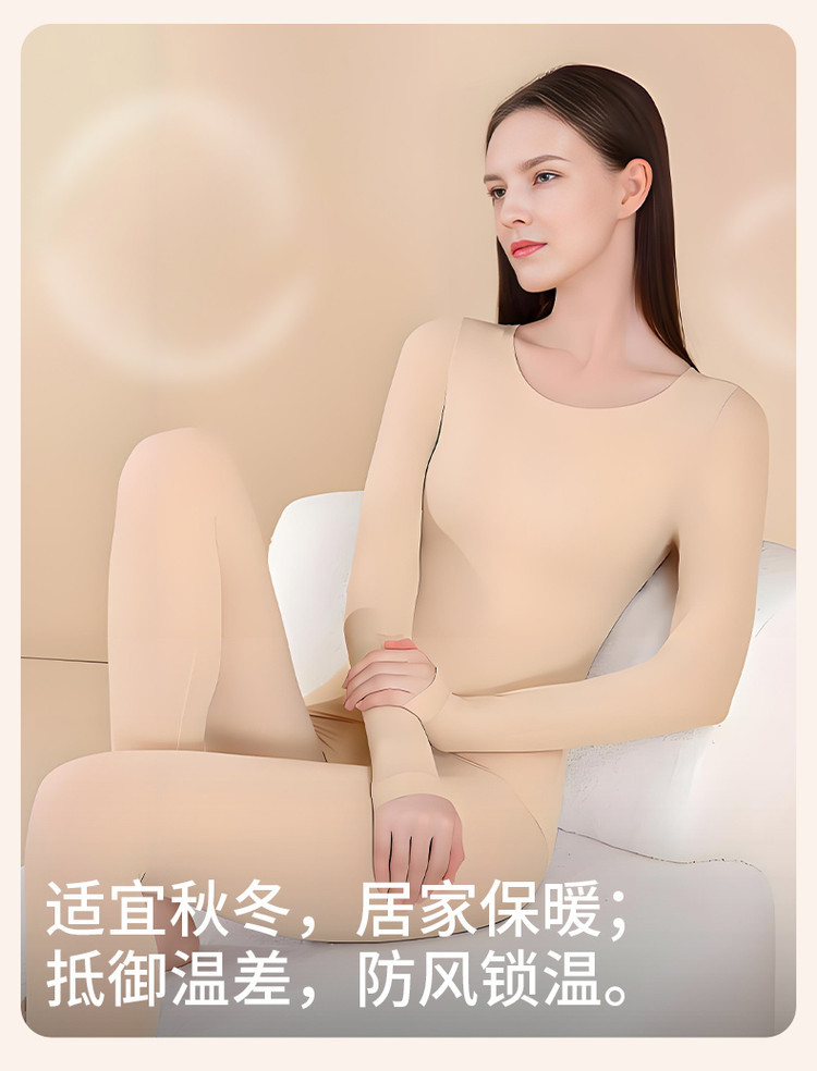 4f200c8af3ef6a9f89acd865a54cf494.jpg